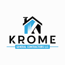 KROME GENERAL CONTRACTORS