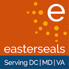 Easterseals Child Development Center - Falls Church