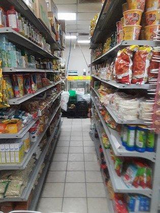 Carniceria El Barrio