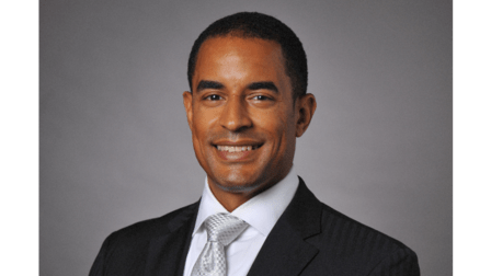 Aric Gardner, MD