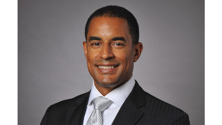 Aric Gardner, MD