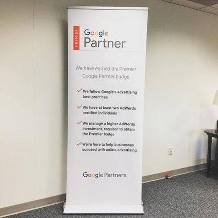 Conversion Pipeline