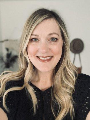 Jill Barrios, REALTOR® - Hunt Country Sotheby's International Realty