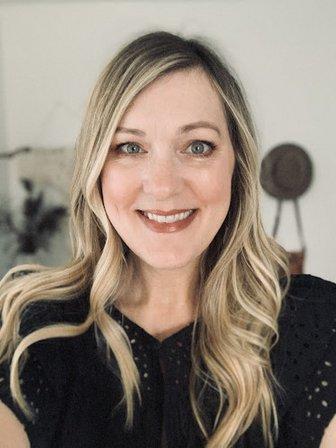 Jill Barrios, REALTOR® - Hunt Country Sotheby's International Realty