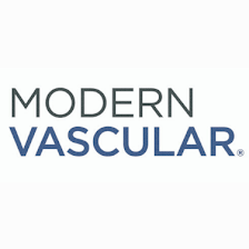 Modern Vascular