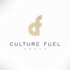 Culture Fuel Group