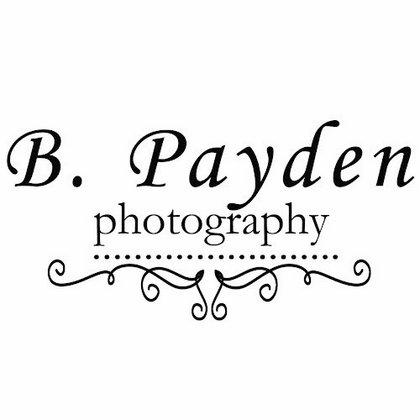 B. Payden Photography, LLC