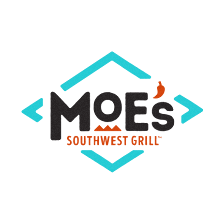 Moe's Southwest Grill