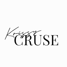 Pearson Smith Realty, Krissy Cruse, Realtor