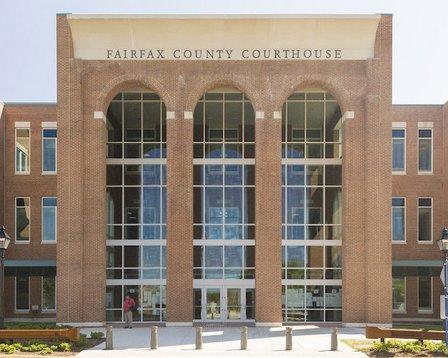 Livesay & Myers, P.C.