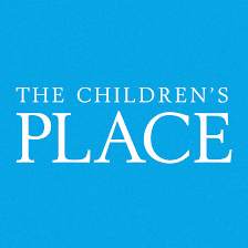 The Children's Place Outlet