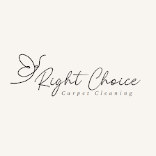 Right Choice Carpet Cleaning