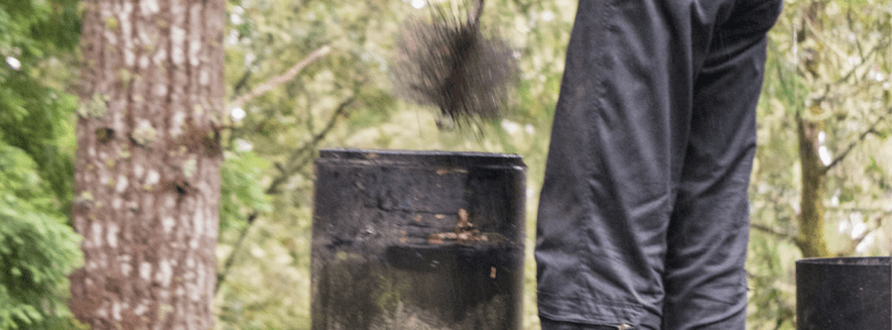 Best Chimney Sweep Company