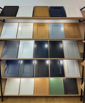 Direct Cabinet Source