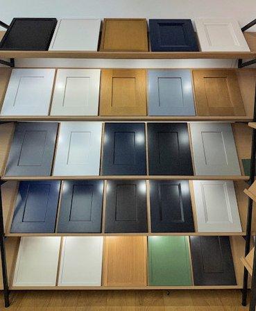 Direct Cabinet Source