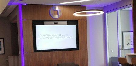 Chase Bank