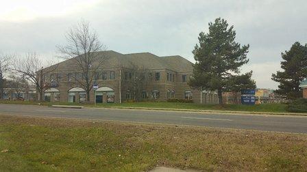 PNC Bank
