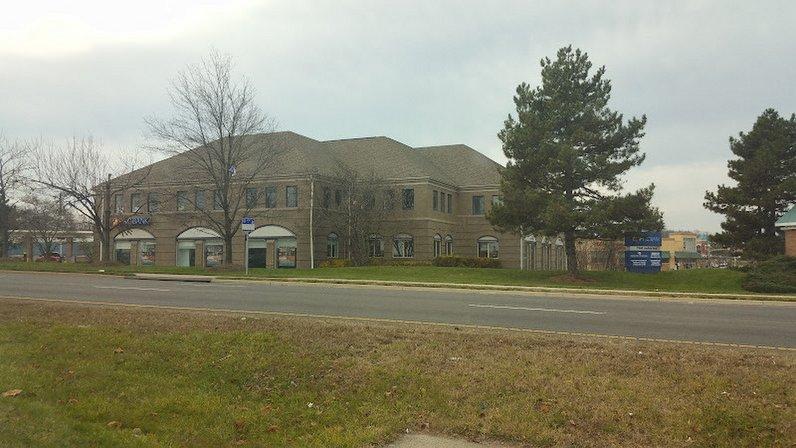 PNC Bank