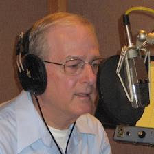 James Mastbrook Psychic Medium