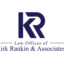 Law Offices of Kirk Rankin & Associates