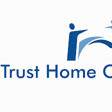Trust Home Care, Inc