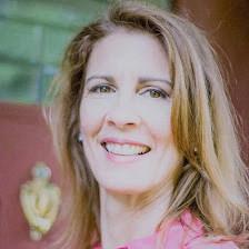 Polly Jayjack, Realtor
