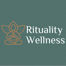 Rituality Wellness
