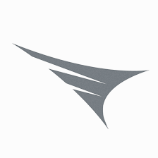 WingSwept
