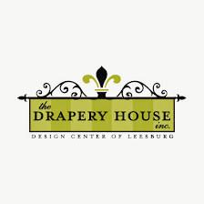 The Drapery House, Inc