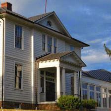 Weddings in Historic Waterford