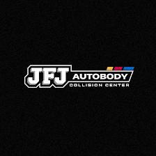 JFJ Auto Body