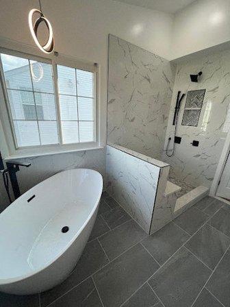 Passion Design & Remodeling