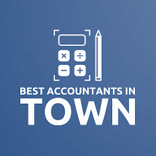 Best Accountants in Town
