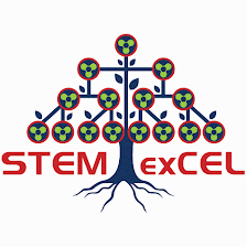 STEM exCEL Enrichment Center