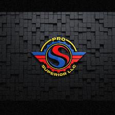 ProSuperior LLC