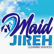 Maid jireh llc