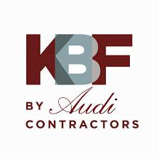 KBF by Audi Contractors