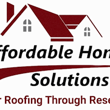 Affordable Home Solutions LLC