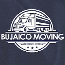 Bujaico Moving Company
