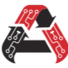 Attyah Computer Recycling
