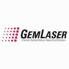 Gem Laser Express