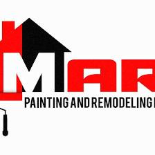 MAR Painting and Remodeling LLC