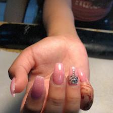 Nail Boutique