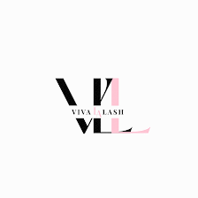 Viva La Lash