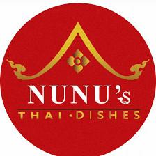 Nunu's Thai Dishes