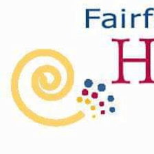 Fairfax Hearing Center