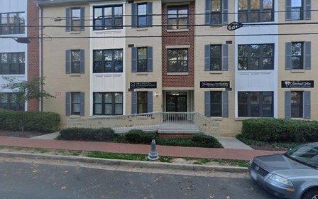 Alexandria Family Practice