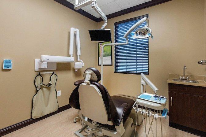 Catoctin Corner Dentistry