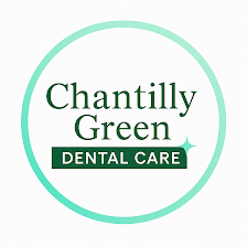 Chantilly Green Dental Care