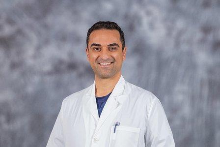 Breeze Dental - Dentist in Fairfax